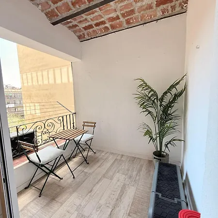 Friendly Host Apartment *